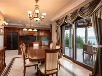 Недвижимость Семейный Дом в Ичичи: 8