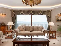 Недвижимость Семейный Дом в Ичичи: 9