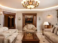 Недвижимость Семейный Дом в Ичичи: 10