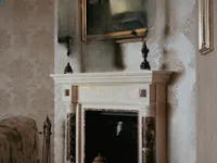 Недвижимость Семейный Дом в Ичичи: 11