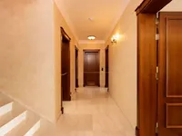 Недвижимость Семейный Дом в Ичичи: 12