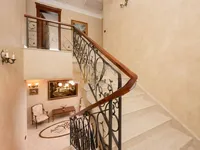 Недвижимость Семейный Дом в Ичичи: 13