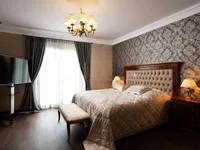 Недвижимость Семейный Дом в Ичичи: 14