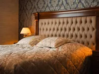 Недвижимость Семейный Дом в Ичичи: 15