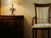 Недвижимость Семейный Дом в Ичичи: 16