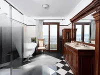 Недвижимость Семейный Дом в Ичичи: 17