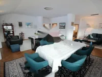 Недвижимость Квартира на Пруле: 7