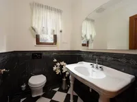 Недвижимость Семейный Дом в Ичичи: 18