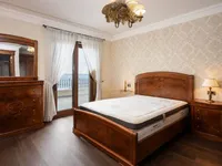 Недвижимость Семейный Дом в Ичичи: 19