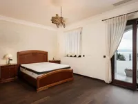 Недвижимость Семейный Дом в Ичичи: 20