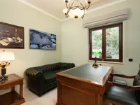 Недвижимость Семейный Дом в Ичичи: 21