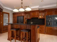 Недвижимость Семейный Дом в Ичичи: 22