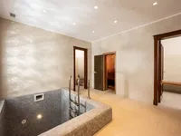 Недвижимость Семейный Дом в Ичичи: 23