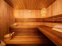 Недвижимость Семейный Дом в Ичичи: 24