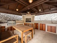 Недвижимость Семейный Дом в Ичичи: 25