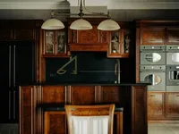 Недвижимость Семейный Дом в Ичичи: 26