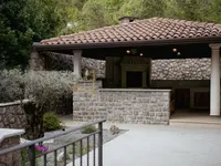 Недвижимость Семейный Дом в Ичичи: 27