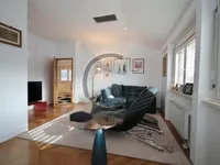 Недвижимость Квартира на Пруле: 8