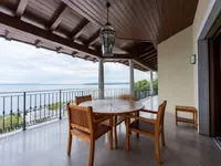 Недвижимость Семейный Дом в Ичичи: 28