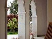 Недвижимость Семейный Дом в Ичичи: 29