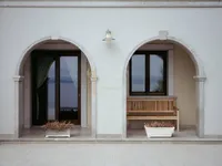 Недвижимость Семейный Дом в Ичичи: 30