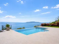 Недвижимость Семейный Дом в Ичичи: 31