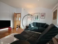 Недвижимость Квартира на Пруле: 9