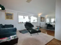 Недвижимость Квартира на Пруле: 10