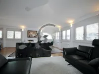 Недвижимость Квартира на Пруле: 11