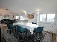 Недвижимость Квартира на Пруле: 12