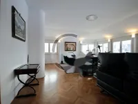 Недвижимость Квартира на Пруле: 13