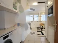 Недвижимость Квартира на Пруле: 14