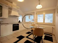 Недвижимость Квартира на Пруле: 15