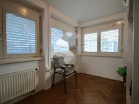 Недвижимость Квартира на Пруле: 16