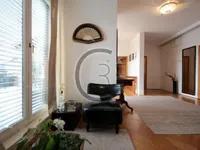 Недвижимость Квартира на Пруле: 17