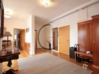 Недвижимость Квартира на Пруле: 18