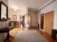 Недвижимость Квартира на Пруле: 19