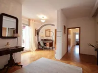 Недвижимость Квартира на Пруле: 20