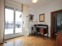 Недвижимость Квартира на Пруле: 21