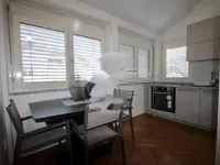 Недвижимость Квартира на Пруле: 22