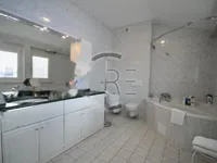 Недвижимость Квартира на Пруле: 23