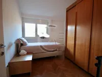 Недвижимость Квартира на Пруле: 24