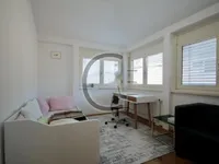 Недвижимость Квартира на Пруле: 25