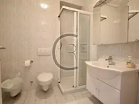 Недвижимость Квартира на Пруле: 26