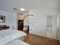 Недвижимость Квартира на Пруле: 27