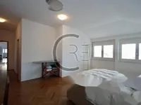 Недвижимость Квартира на Пруле: 28