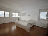 Недвижимость Квартира на Пруле: 29