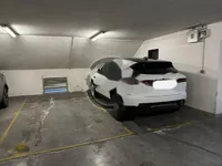 Недвижимость Квартира на Пруле: 30