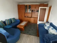 Недвижимость Квартира, 2-комнатная Штепане : 1