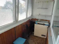 Недвижимость Квартира, 2-комнатная Штепане : 2